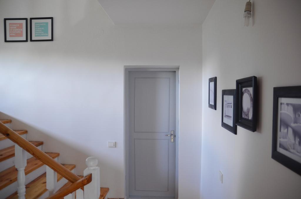 Saka Vacation House Druskininkai Exterior photo