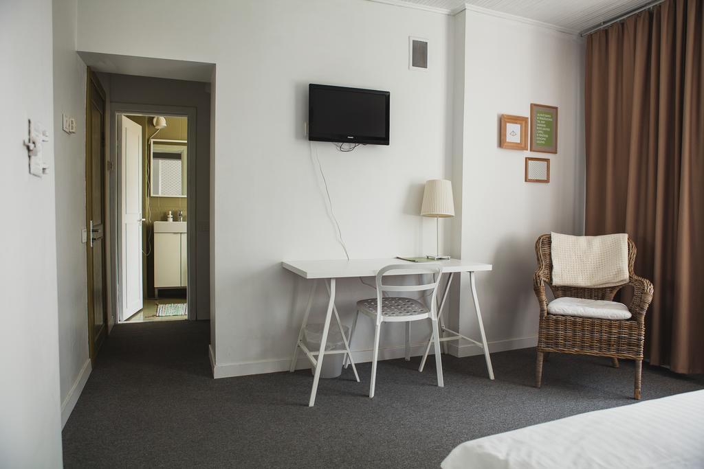 Saka Vacation House Druskininkai Exterior photo